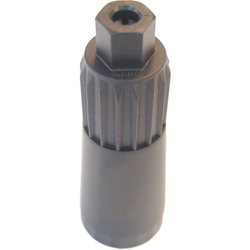Eaton MONTAGESCHLUESSEL / EATON M22-MS 216402 216402