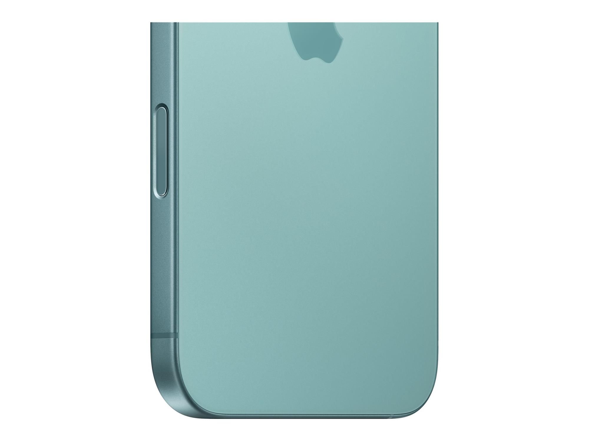 Apple iPhone 16 Plus - 5G Smartphone - Dual-SIM / Interner Speicher 256 GB