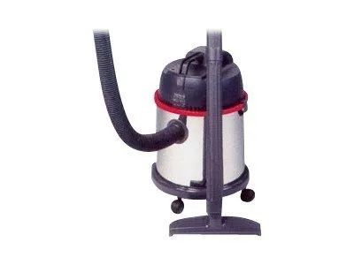 Thomas NASS-/TROCKENSAUGER 20L / THOMAS INOX 1520 PLUS 786182