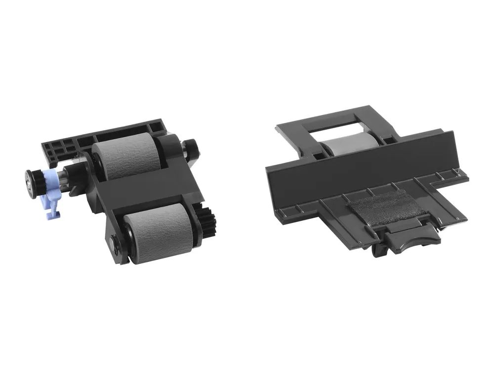 HP Drucker ADF-Wartungskit - für Color LaserJet