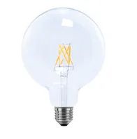 Segula 55685 - 6,5 W - 51 W - E27 - 650 lm - 20000 h - Warmweiß
