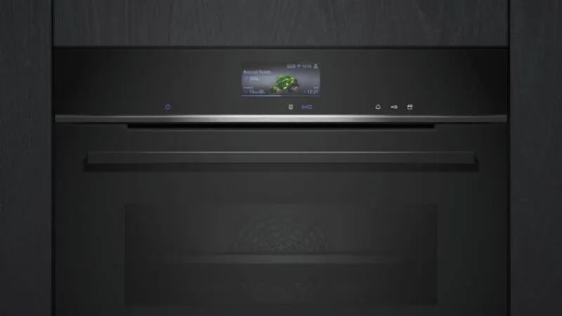 SIEMENS HS736G3B1
