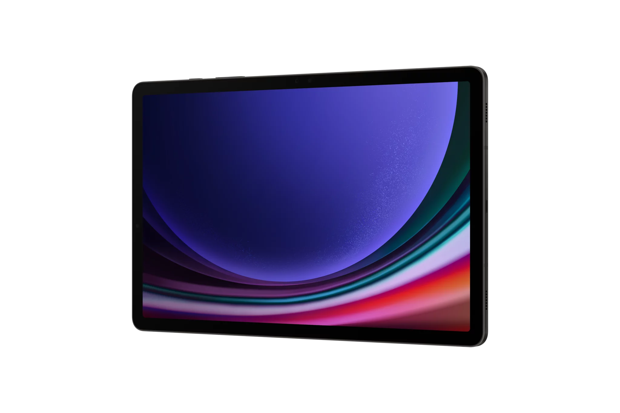 Samsung Galaxy Tab S9 WiFi, 128GB, Graphite