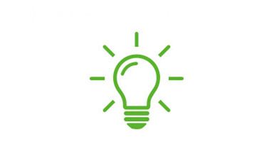 Jobs-Grafik-selbststaendiges einbringen