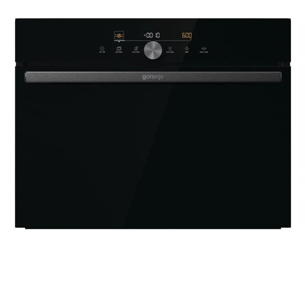 Gorenje BCM4547DG