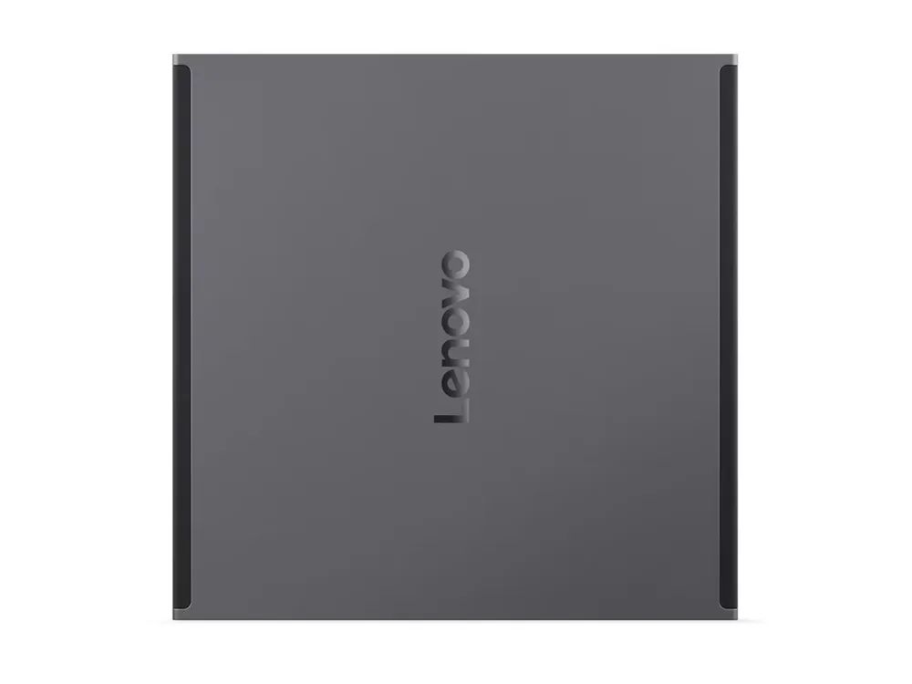 Lenovo ThinkStation PGX 30KL - MT - 1 x GB10