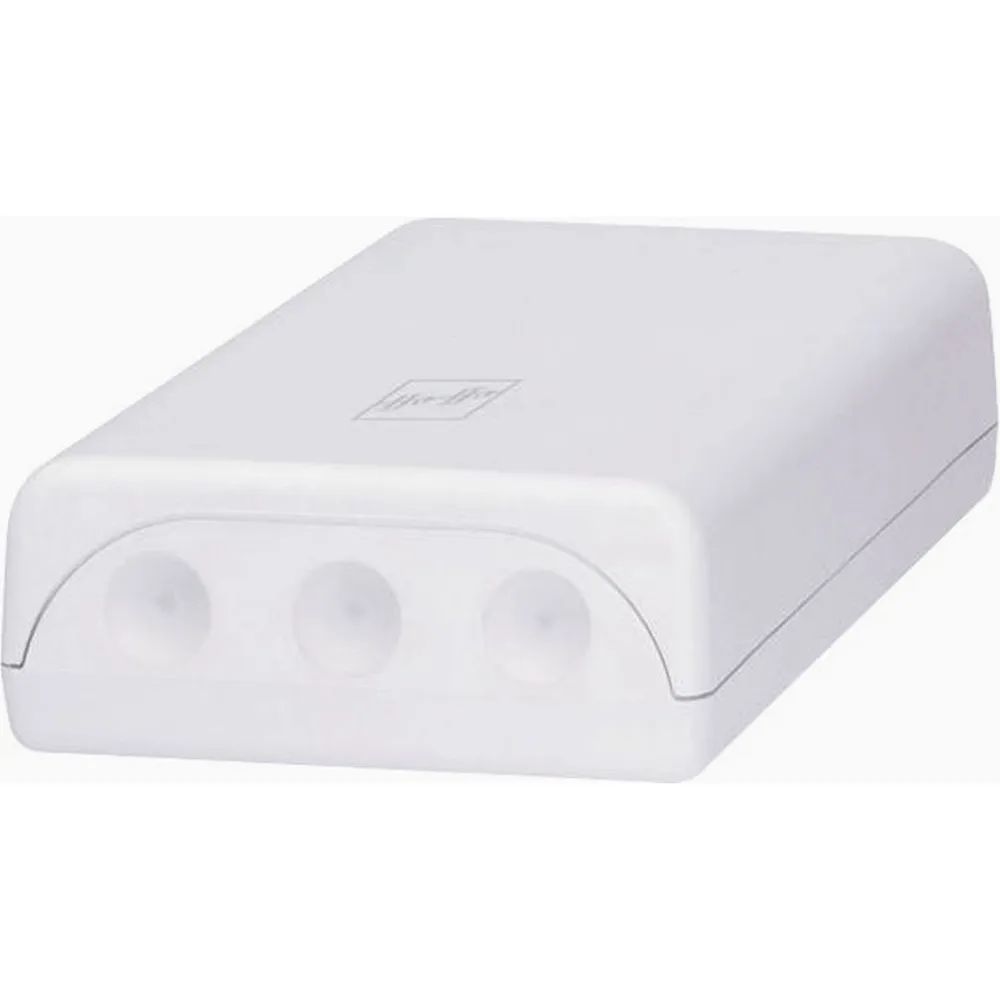 Assa Abloy Externe Motorschloss- Steuerung EA 420