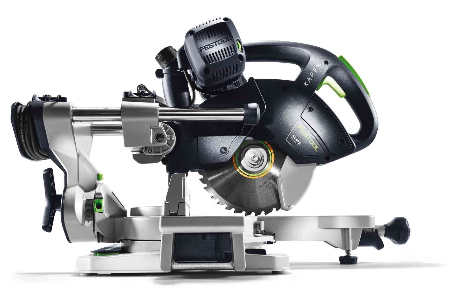 Festool KS 60 E KAPEX