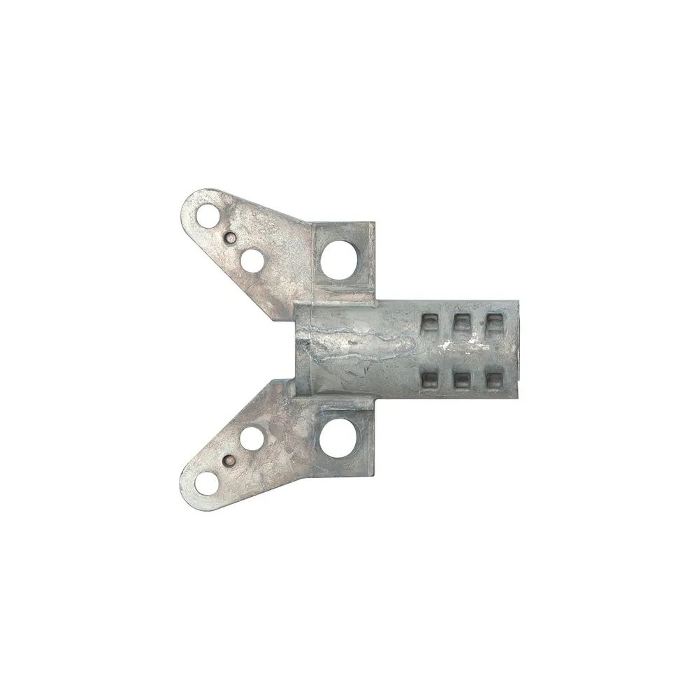 SFS Anschraubtaschen INCANTO Standard - 6,5 mm