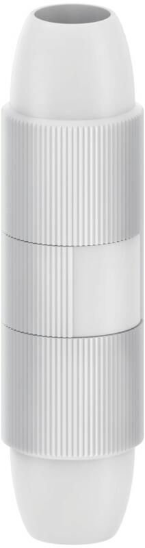 Hama 205215 KOAX-VERBINDER