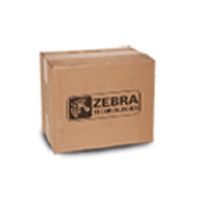 Zebra Platen Roller Kit - Druckwalze - für Zebra