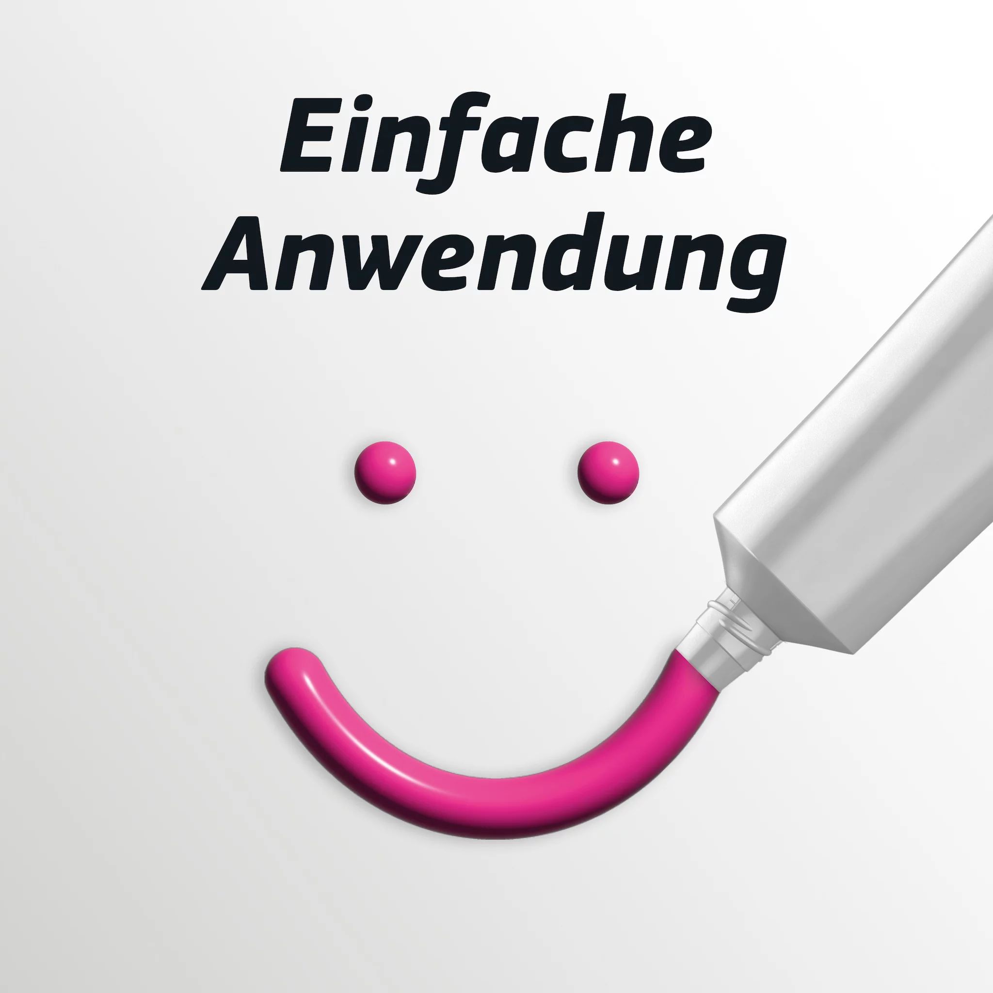 Kukident Haftcreme Complete Geschmacksneutral 70g