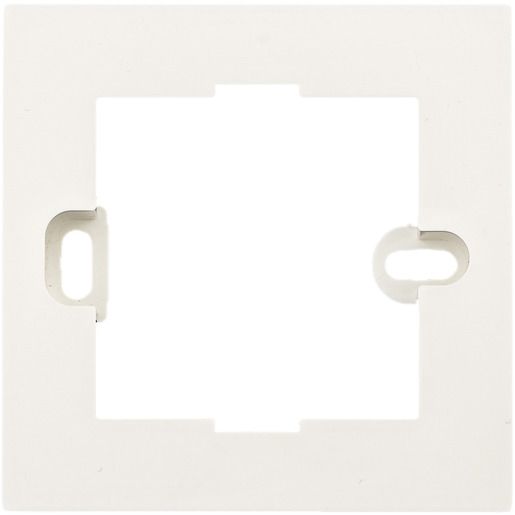 MDT MONTAGERAHMEN F SCN-P360X3.02 / SCN-P360R3.01