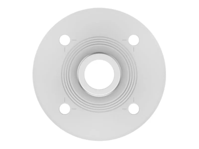 Hanwha Techwin Hanwha Vision SBP-140CMB - Kamera-Montagesockel