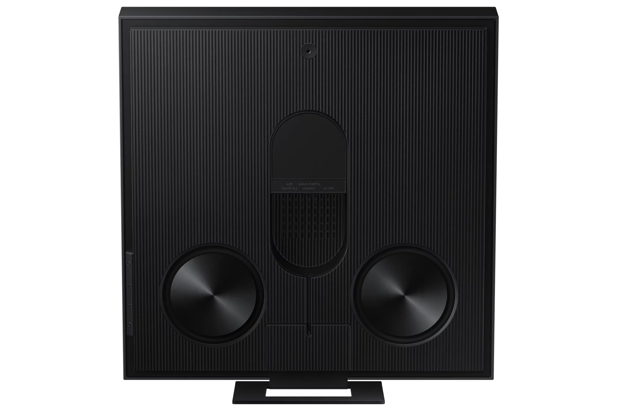 Samsung 2.0 Kanal Music Frame LS60D (2024)