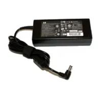 HP Netzteil - Wechselstrom 100-240 V - 120