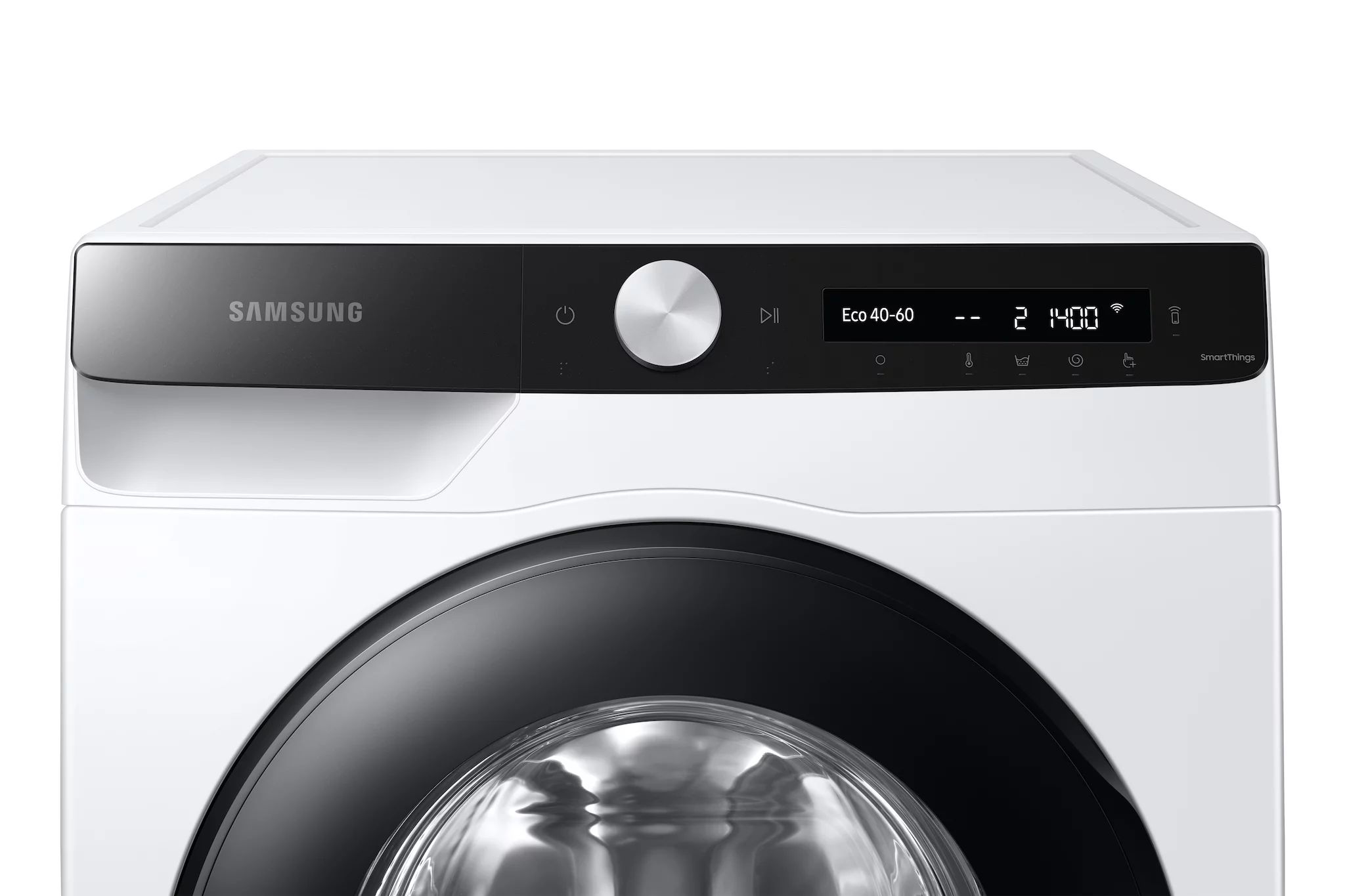 Samsung WW5100T