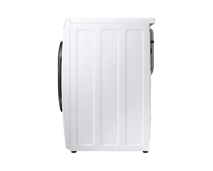 Samsung WW80T854ABH
