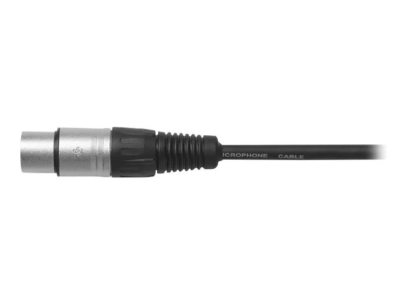 VivoLink Pro - Audio-Stecker - XLR weiblich
