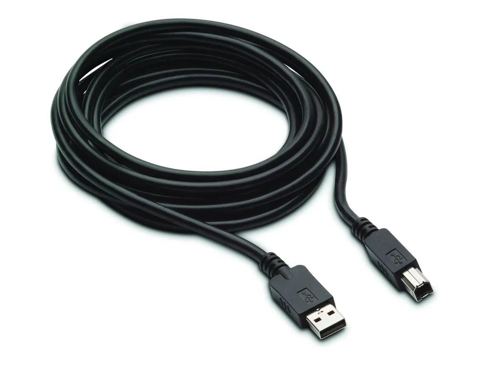 HP Display-Kabelsatz - für HP L7014 Retail