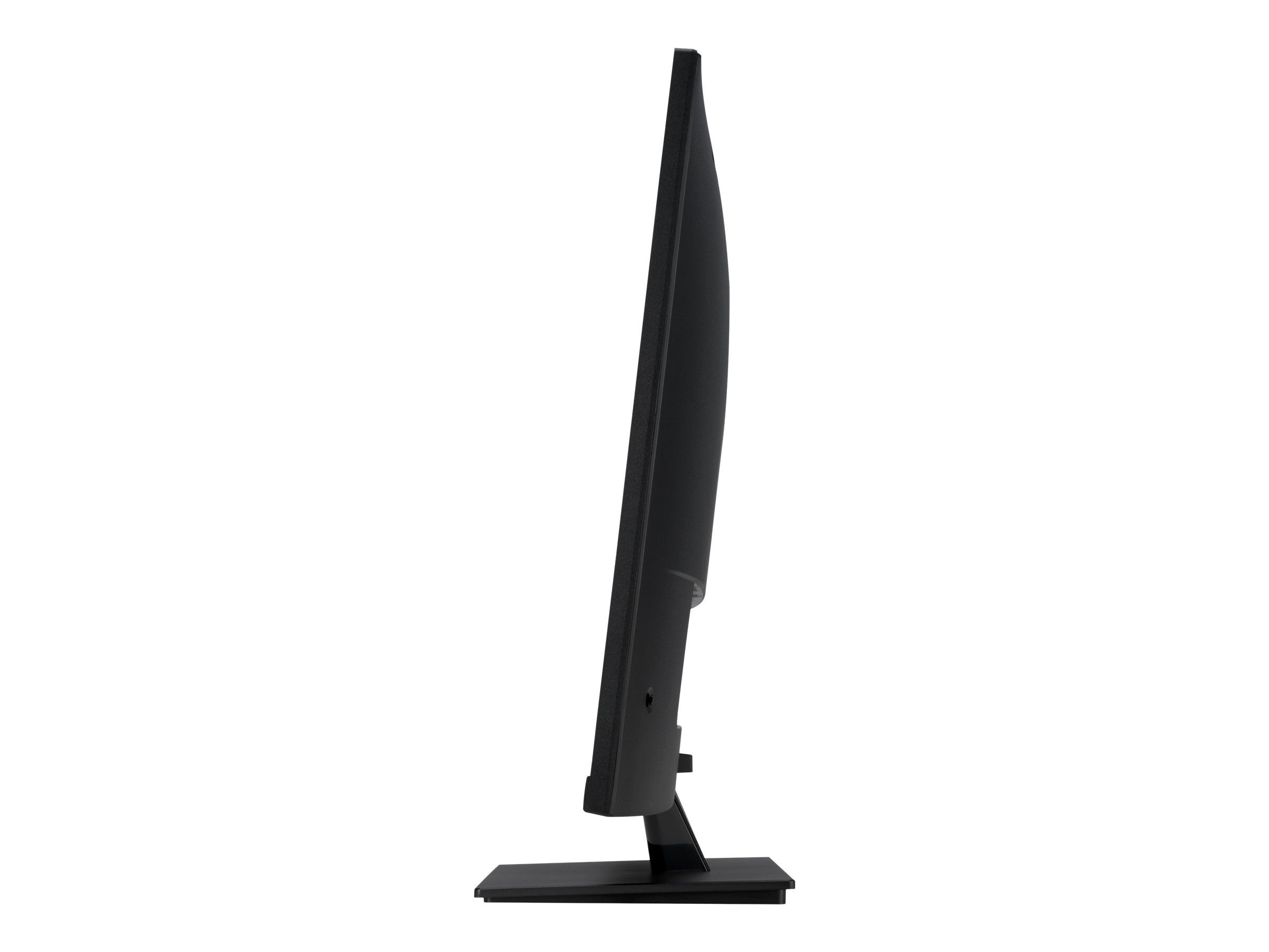 ASUS VP32UQ - LED-Monitor - 80 cm (31.5") - 3840 x 2160 4K UHD (2160p)