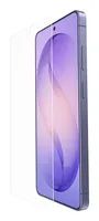 Belkin Glass FD EZTRAY D3 RECYCLED AR