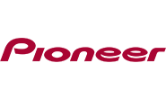Pioneer