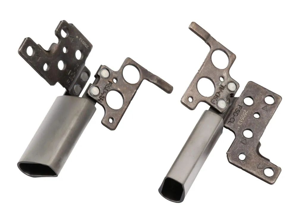 Lenovo Hinge set for Thinkpad L13 notebooks