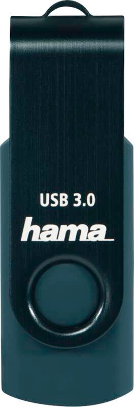 Hama 182463 ROTATE 32GB USB 3.0