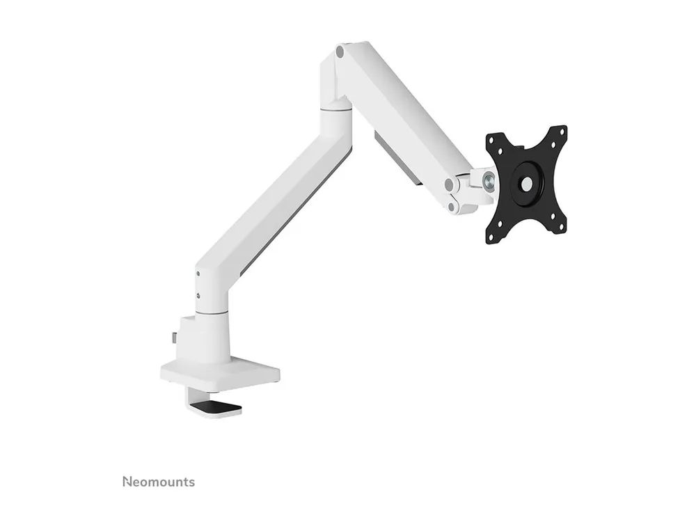Neomounts NEXT Slim DS70-250WH1 - Befestigungskit (Gelenkarm)