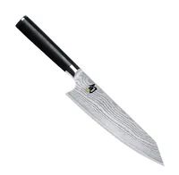 kai Europe Kiritsuke Shun Classic 20 cm