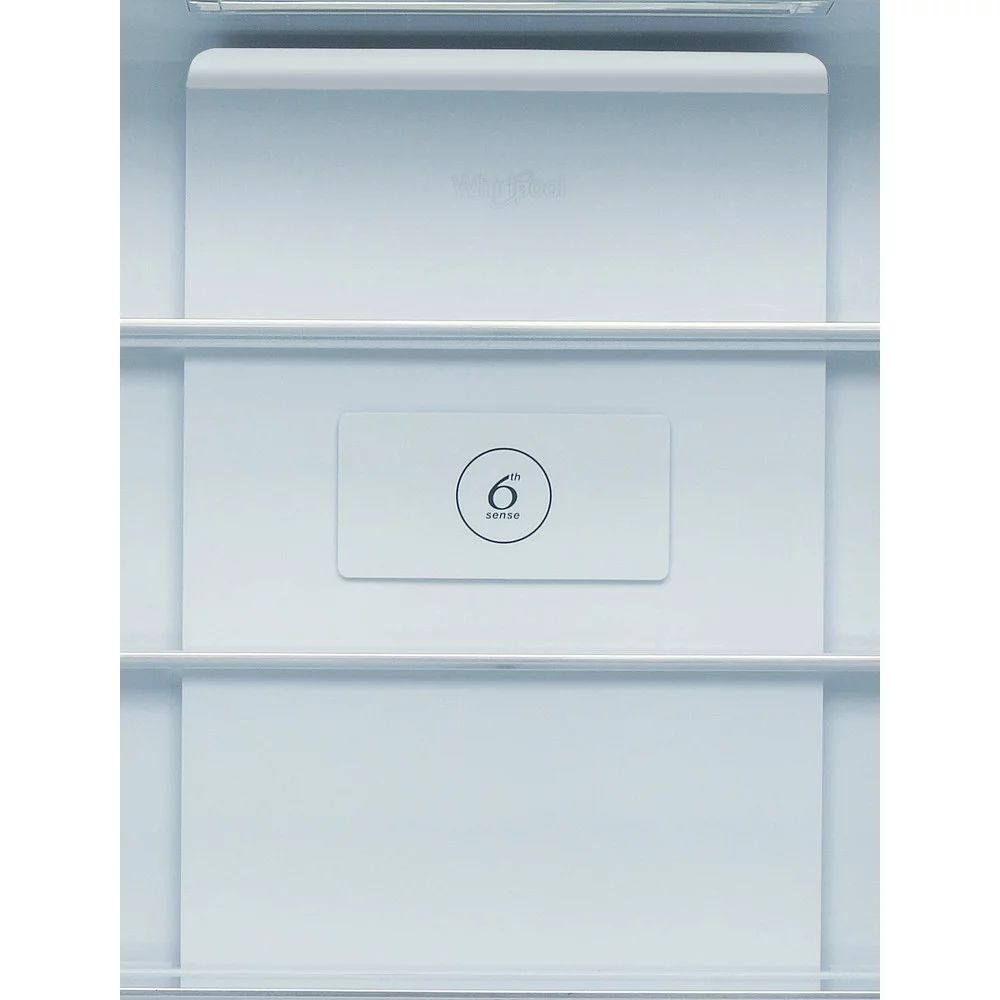 Whirlpool WQ9 B2L