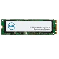 Dell 3N94F - 1 TB - M.2