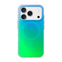 Laut International HUEX WAVE for iPhone 17 Pro Max - Aqua Mint