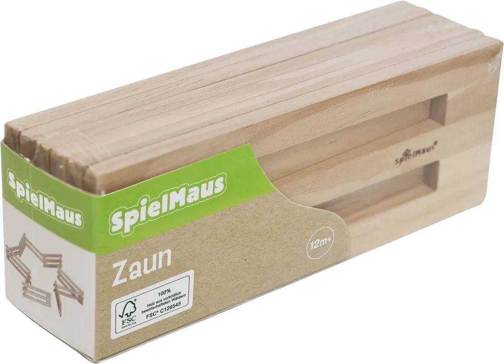 VEDES Großhandel GmbH - Ware SMH Zaun, faltbar