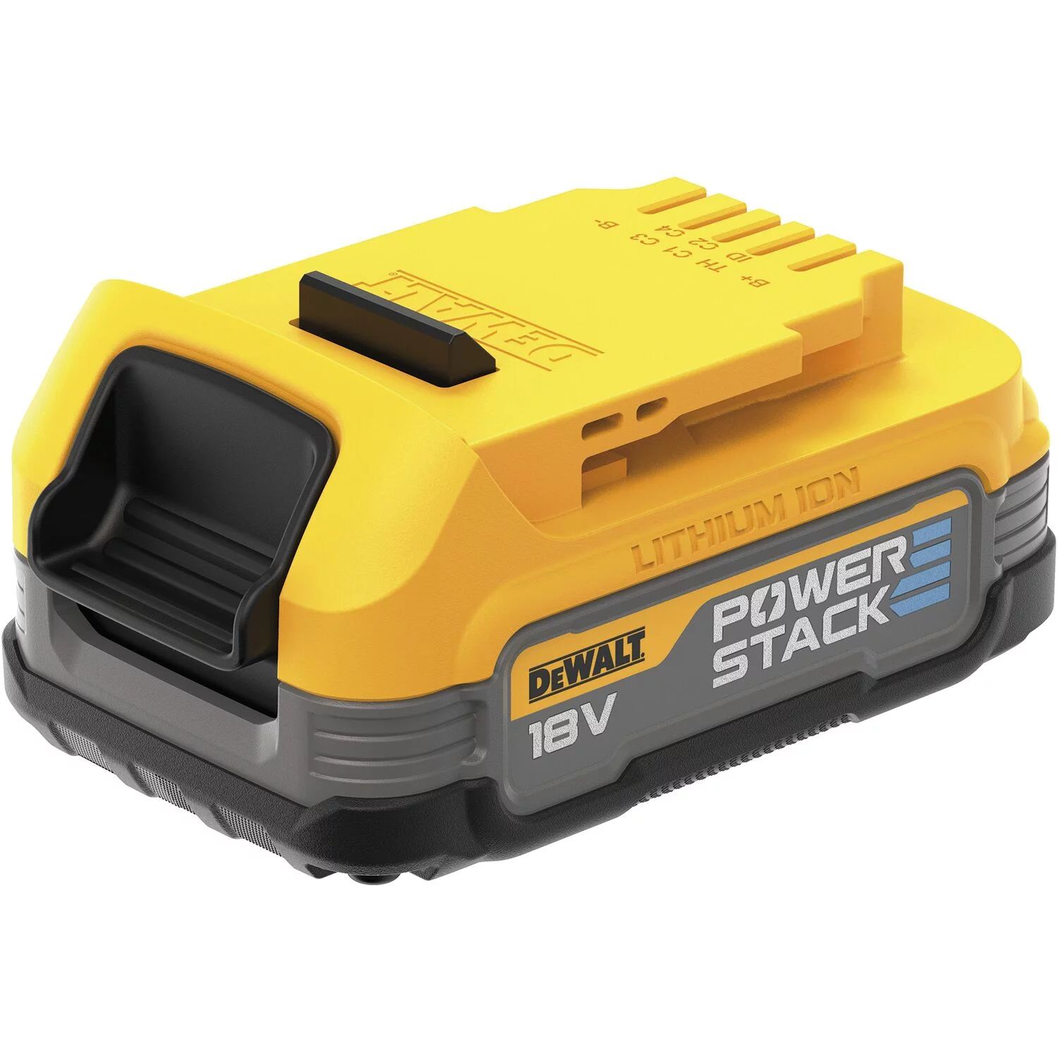Dewalt DCBP034E2-XJ
