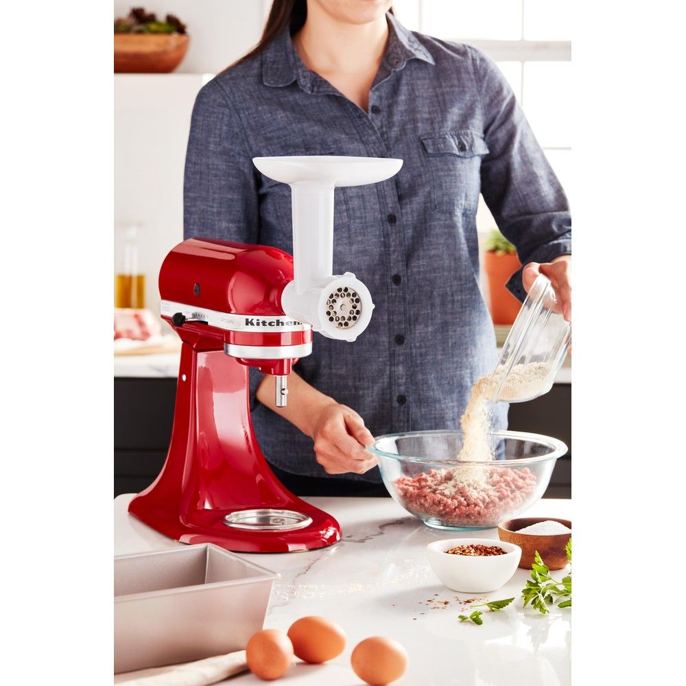 KitchenAid 5KSMFGA