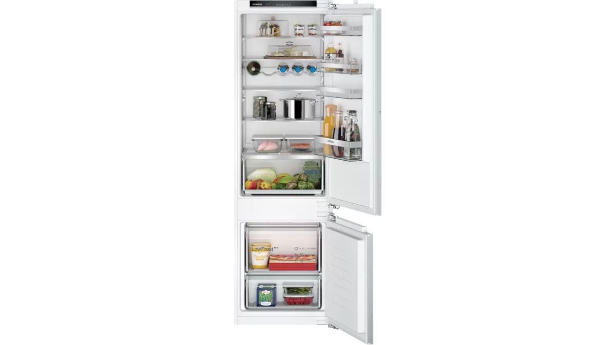 Siemens KI87VVFE1