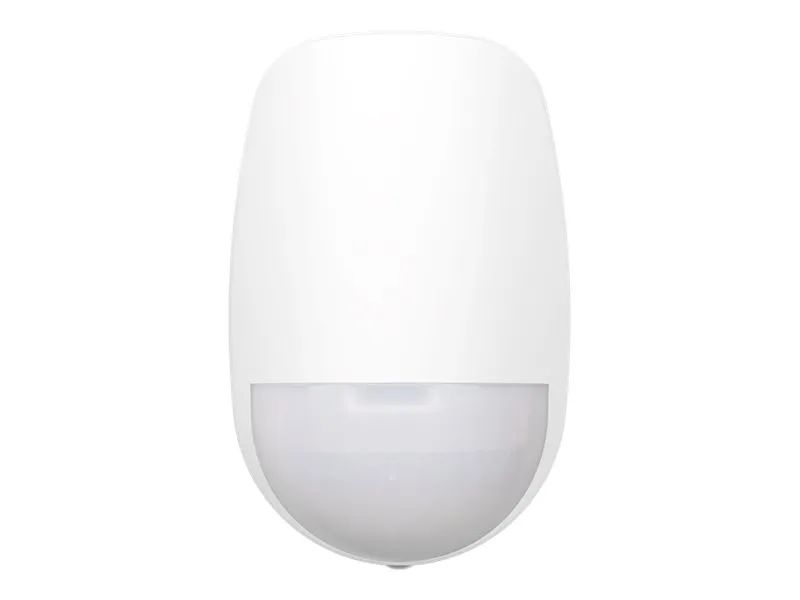 Hikvision DS-PDD12P-EG2-WE - Bewegungssensor