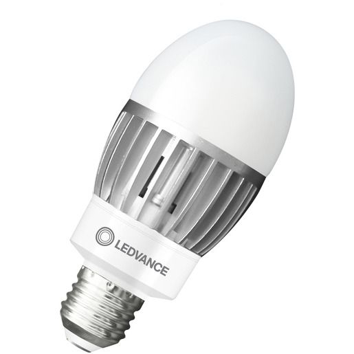 Ledvance LED LAMPE 14,5W E27 840 2000LM / LEDVAN PERFORMANCE HQL LED 4099854040627