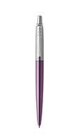 Parker Jotter Standard - Kugelschreiber - Blau