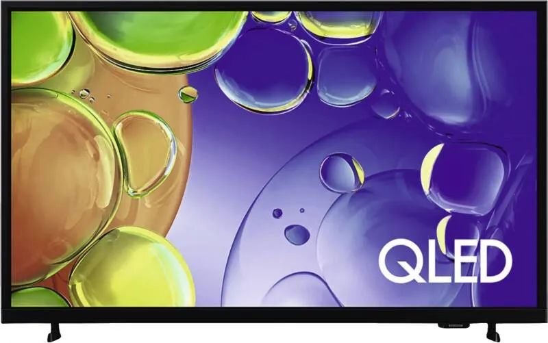 Samsung QE40Q5FAAUXXN