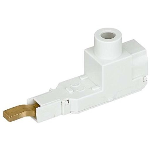 Eaton EINSPEISKLEMME / EATON Z-EK/35/UL 104901 104901