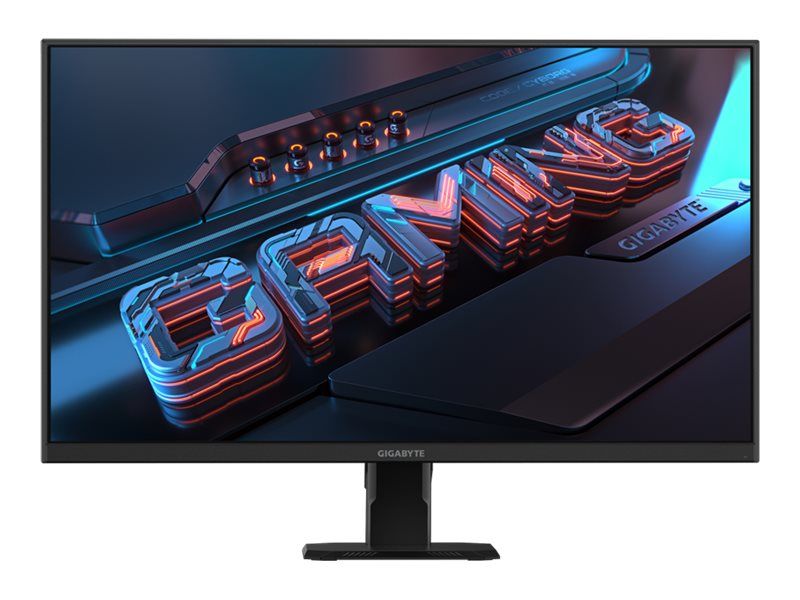 Gigabyte GS27QA - LED-Monitor - Gaming - 68.6 cm (27")
