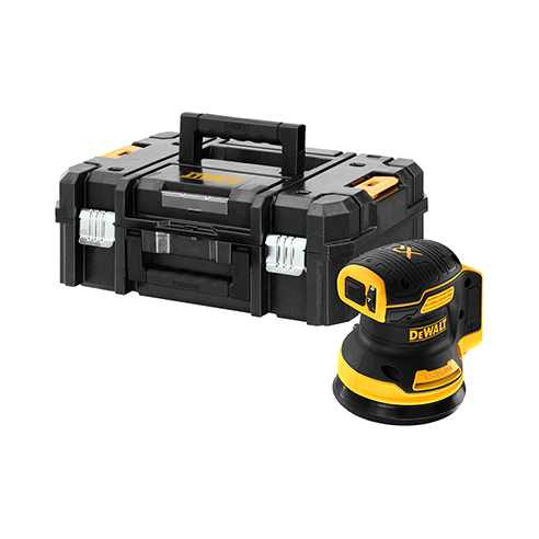 Dewalt DCW210NT-XJ