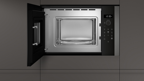 NEFF HLAGD53G0 Open-Box
