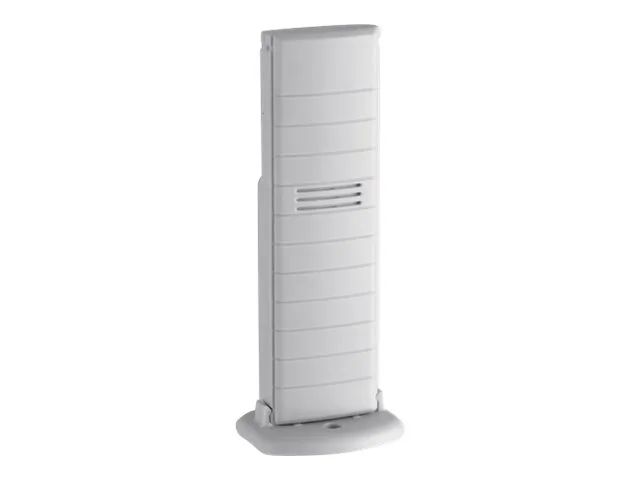TFA Wettersensor - digital