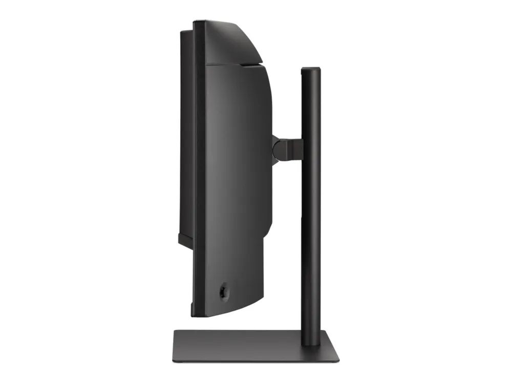 ViewSonic VG3419C-2 - LED-Monitor - gebogen - 86.4 cm (34")