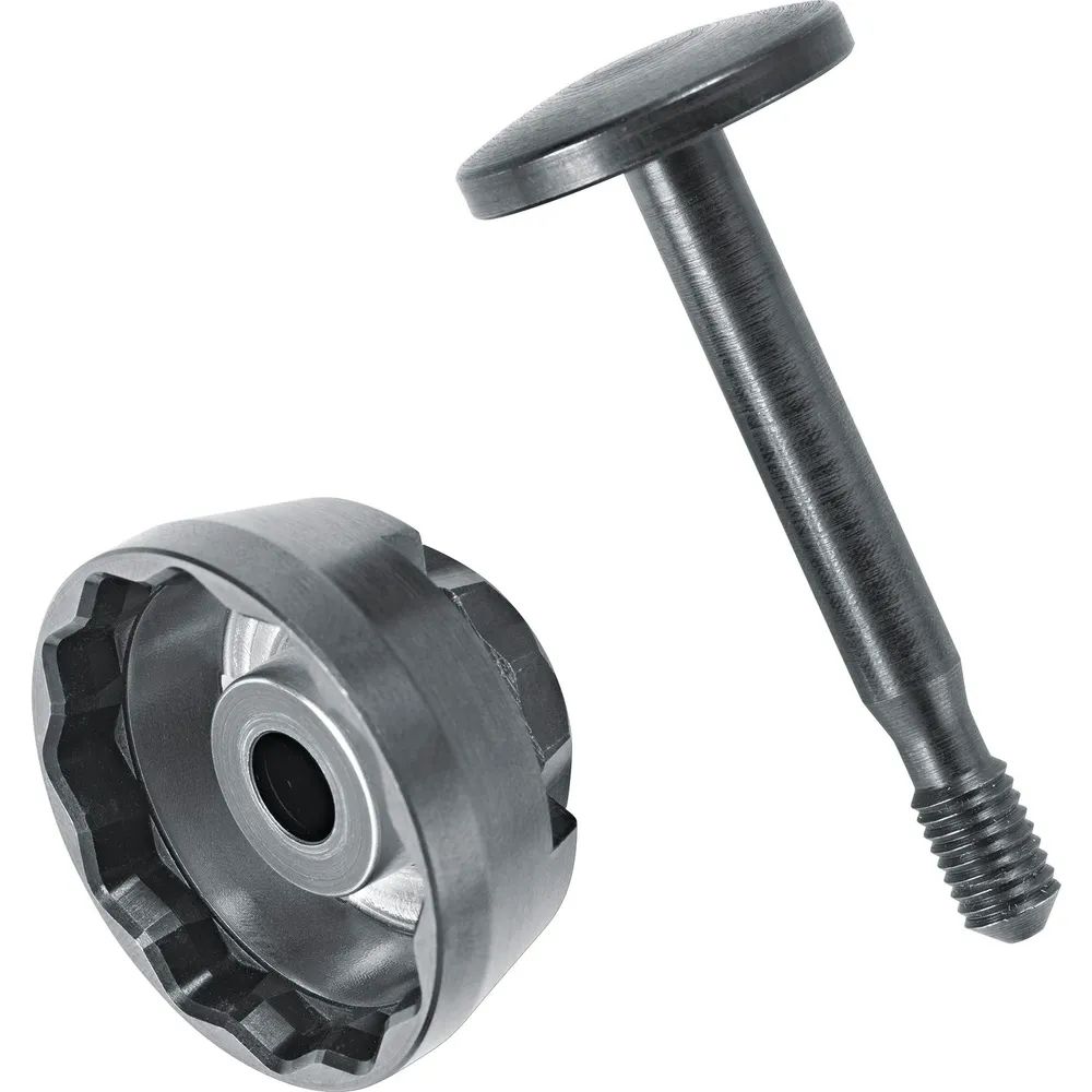 FEIN Adapterset FSC-Q