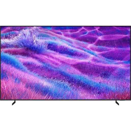Samsung FERNSEHER NEO QLED Q-Matrix / SAMSUN 50QN83F QE50QN83FAUXXN